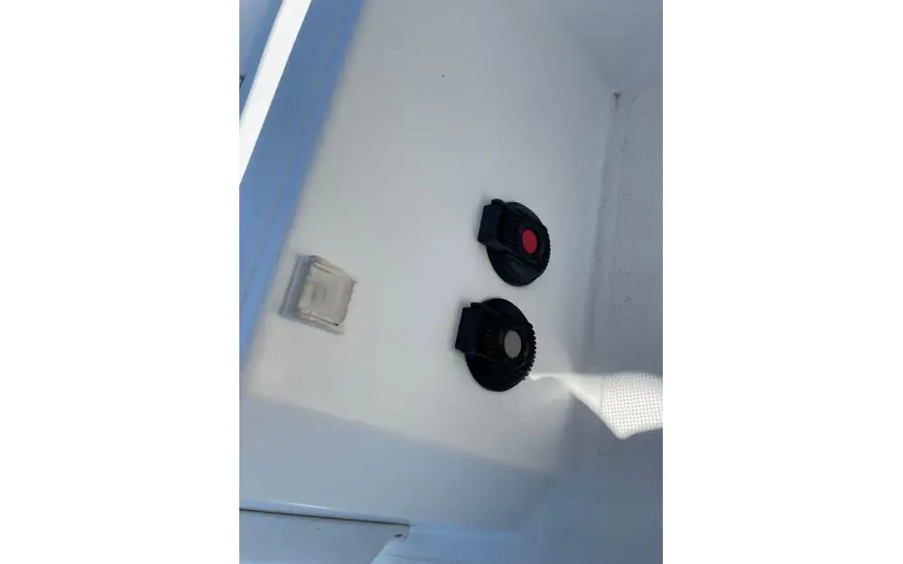 slider 36 Bali Catamarans Bali 4.3