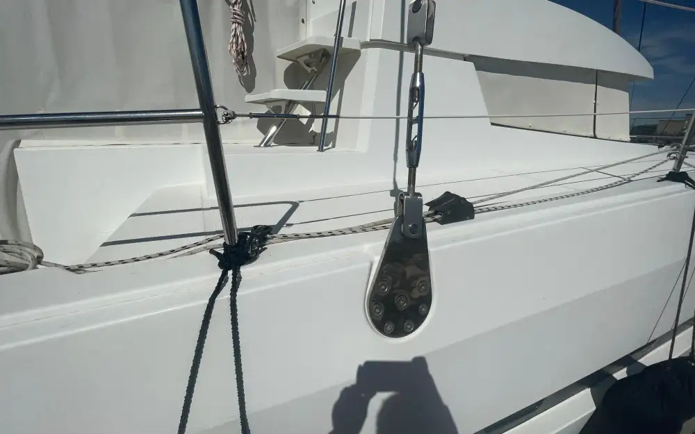 slider 3 Bali Catamarans Bali 4.3