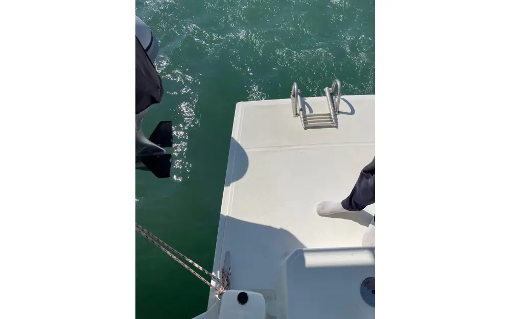 slider 39 Bali Catamarans Bali 4.3