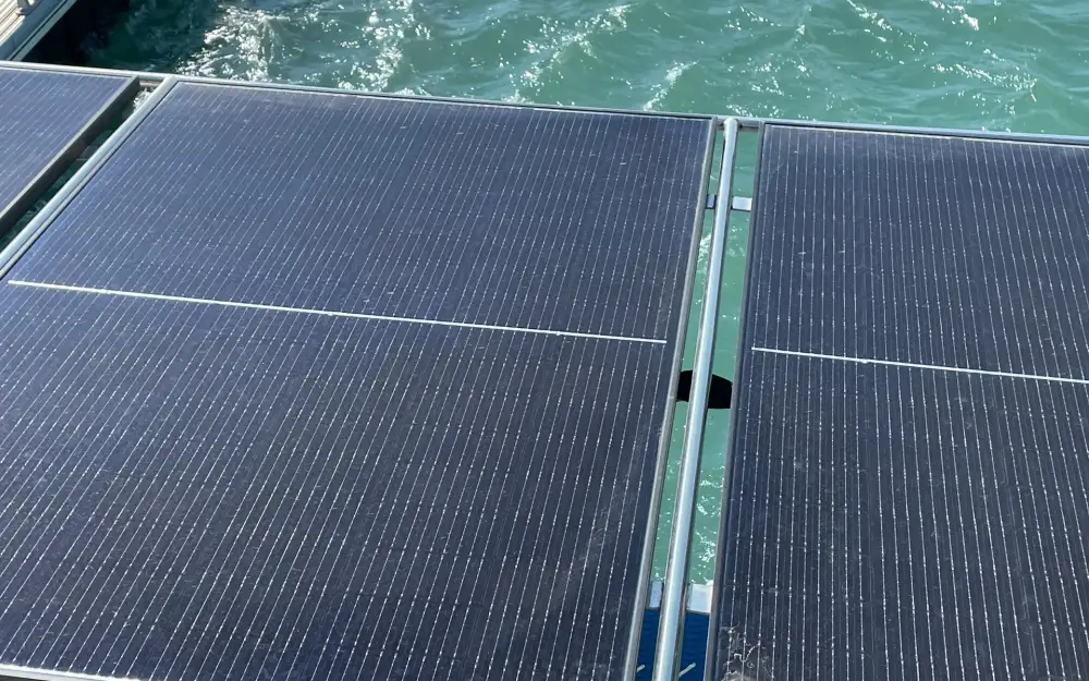 slider 41 Bali Catamarans Bali 4.3