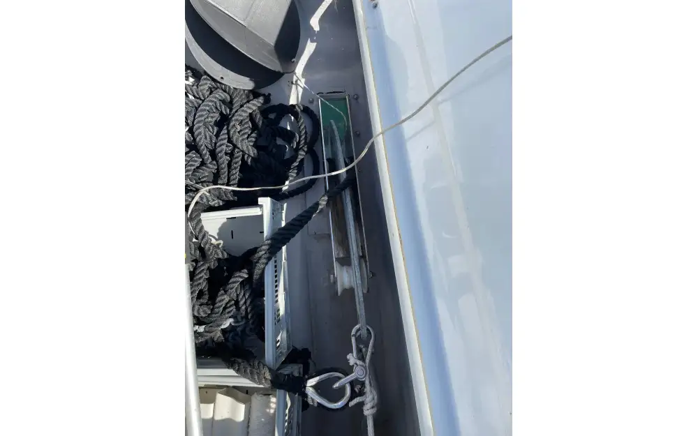 slider 43 Bali Catamarans Bali 4.3