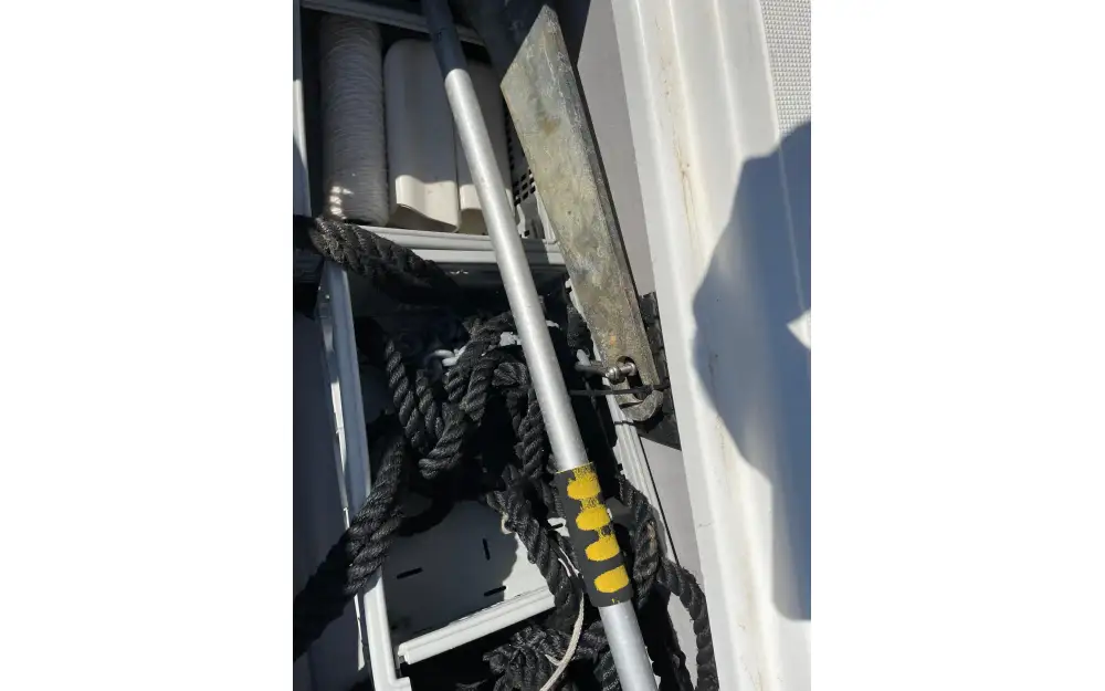 slider 46 Bali Catamarans Bali 4.3