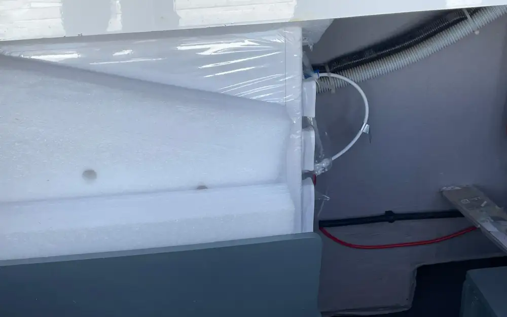 slider 49 Bali Catamarans Bali 4.3