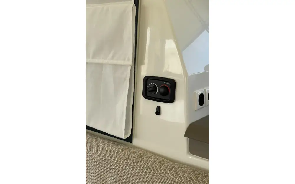 slider 55 Bali Catamarans Bali 4.3