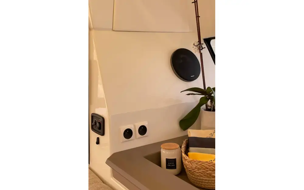 slider 56 Bali Catamarans Bali 4.3