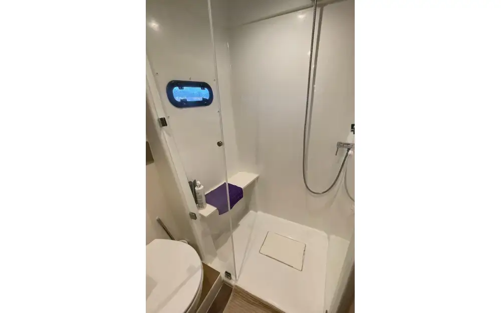 slider 57 Bali Catamarans Bali 4.3