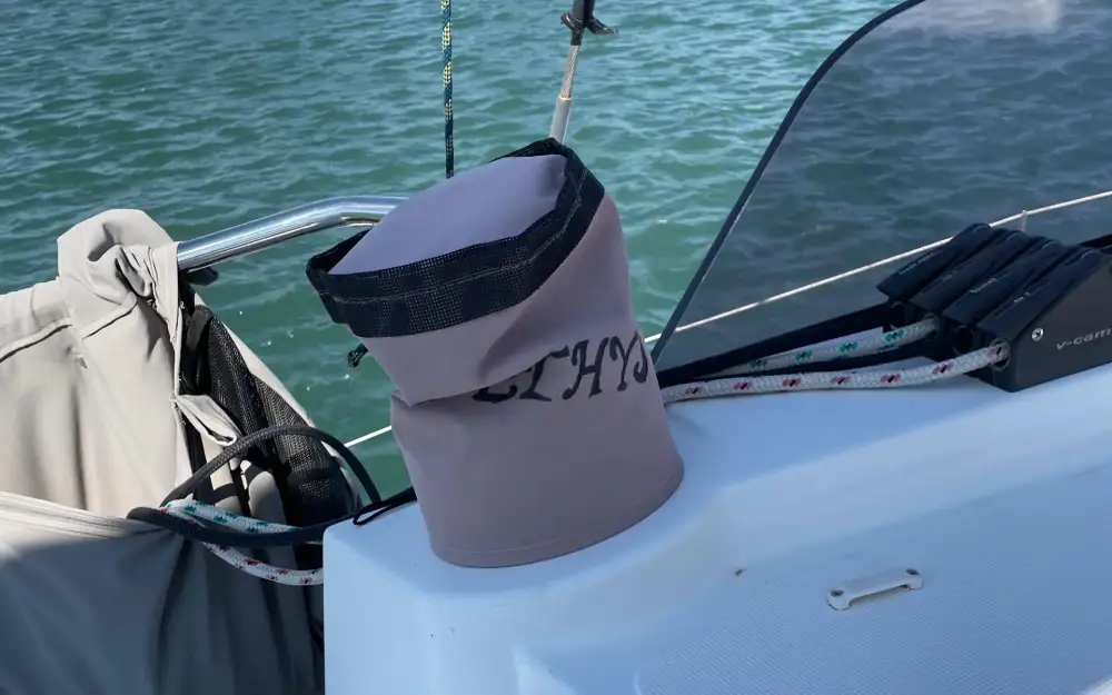 slider 66 Bali Catamarans Bali 4.3