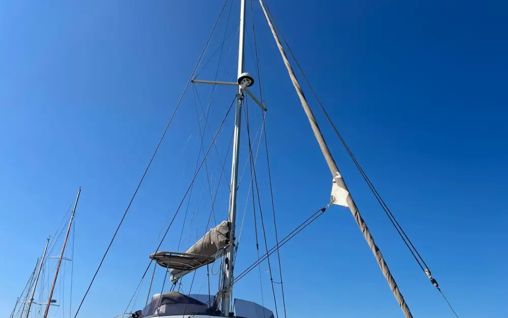 slider 7 Bali Catamarans Bali 4.3