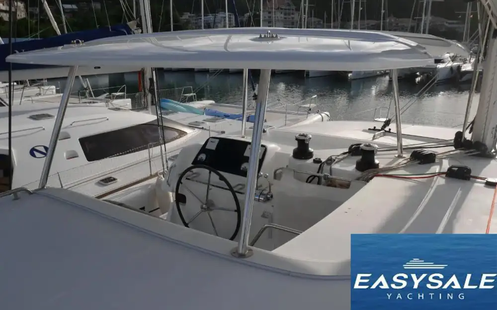 slider 3 Lagoon  42