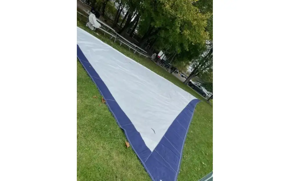 slider 17 Tartan  40