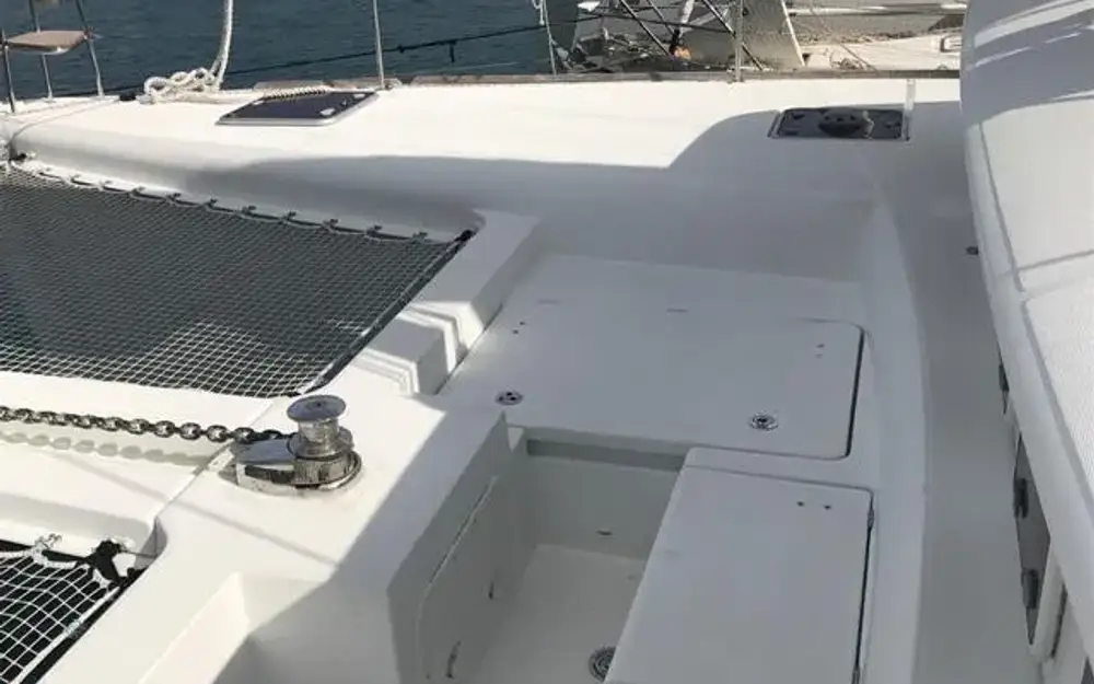 slider 9 Lagoon  450