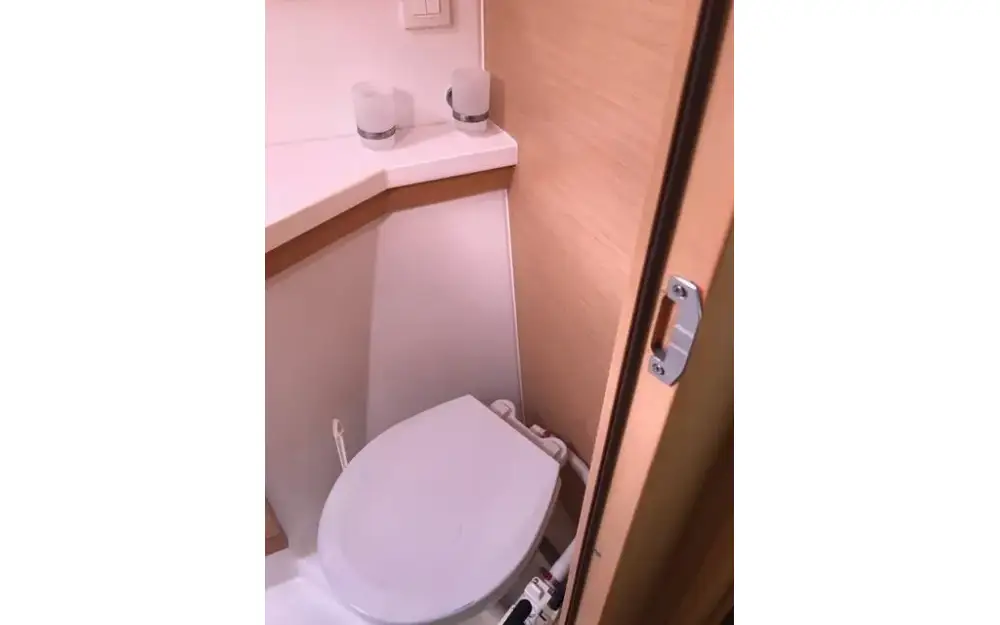 slider 21 Lagoon  450