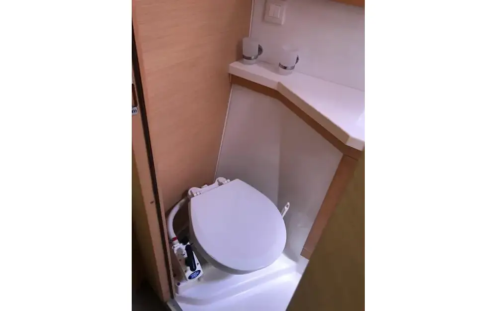slider 22 Lagoon  450