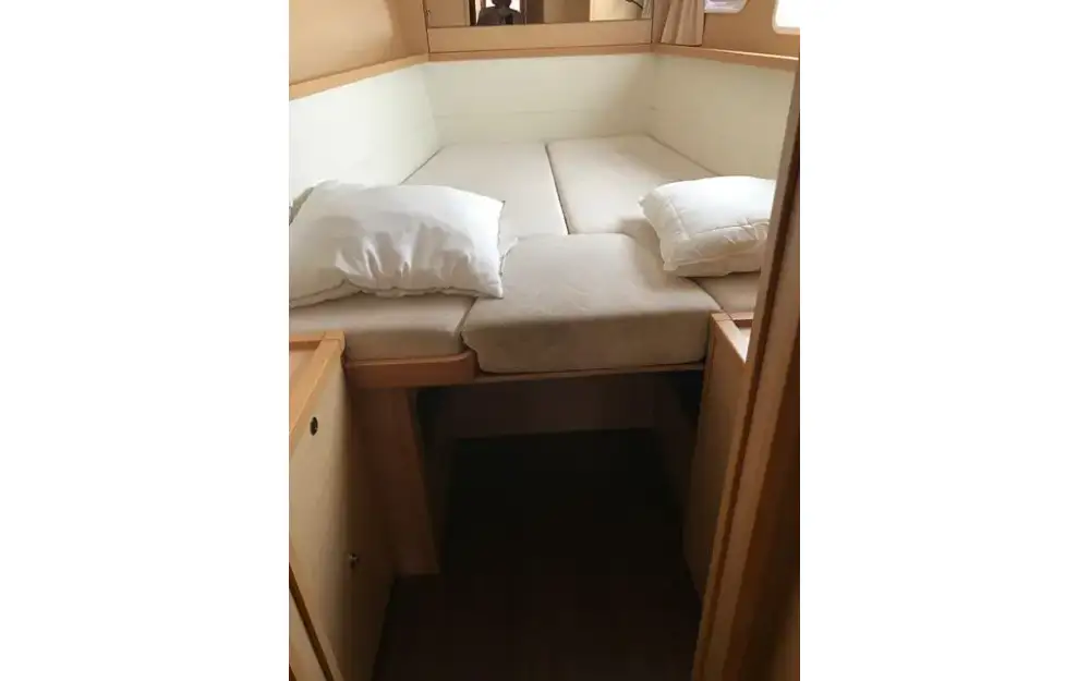 slider 28 Lagoon  450