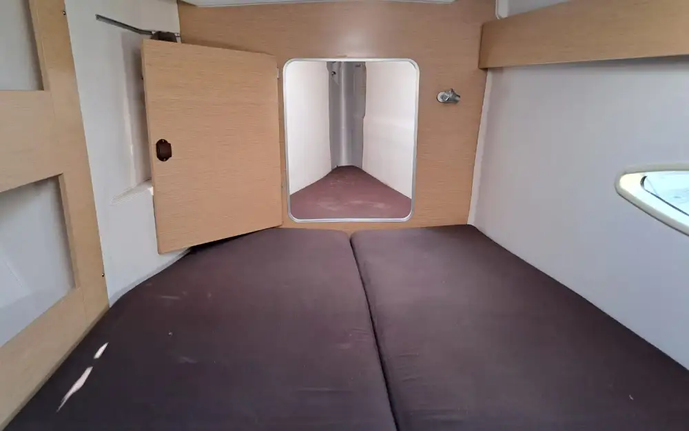 slider 2 Fountaine Pajot Lipari 41