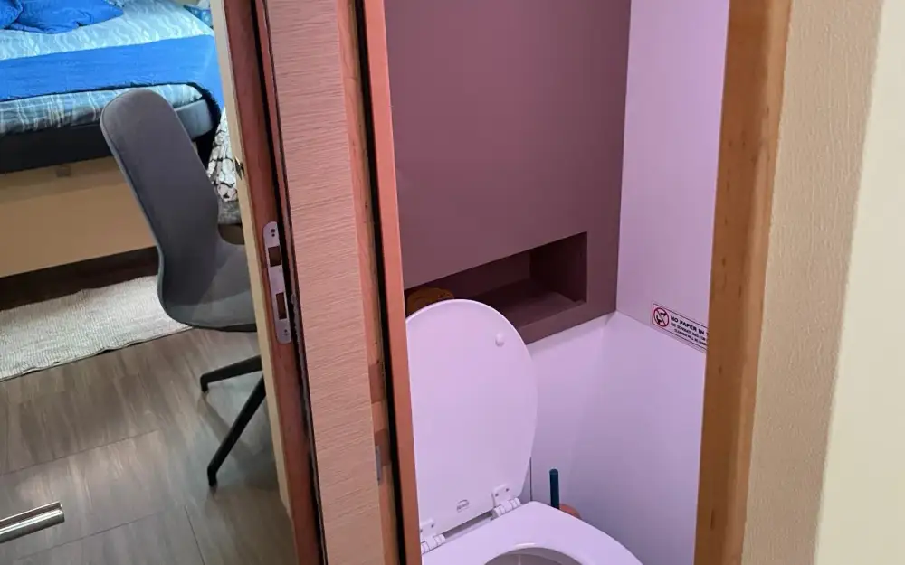 slider 67 Fountaine Pajot Lucia 40