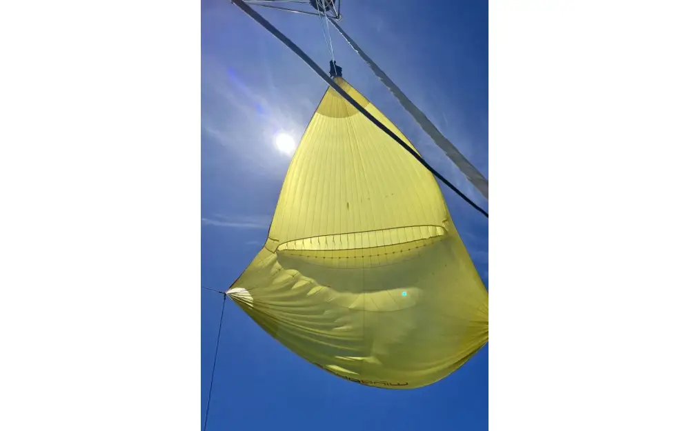 slider 78 Fountaine Pajot Lucia 40