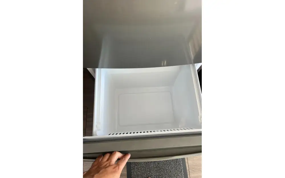 slider 79 Fountaine Pajot Lucia 40