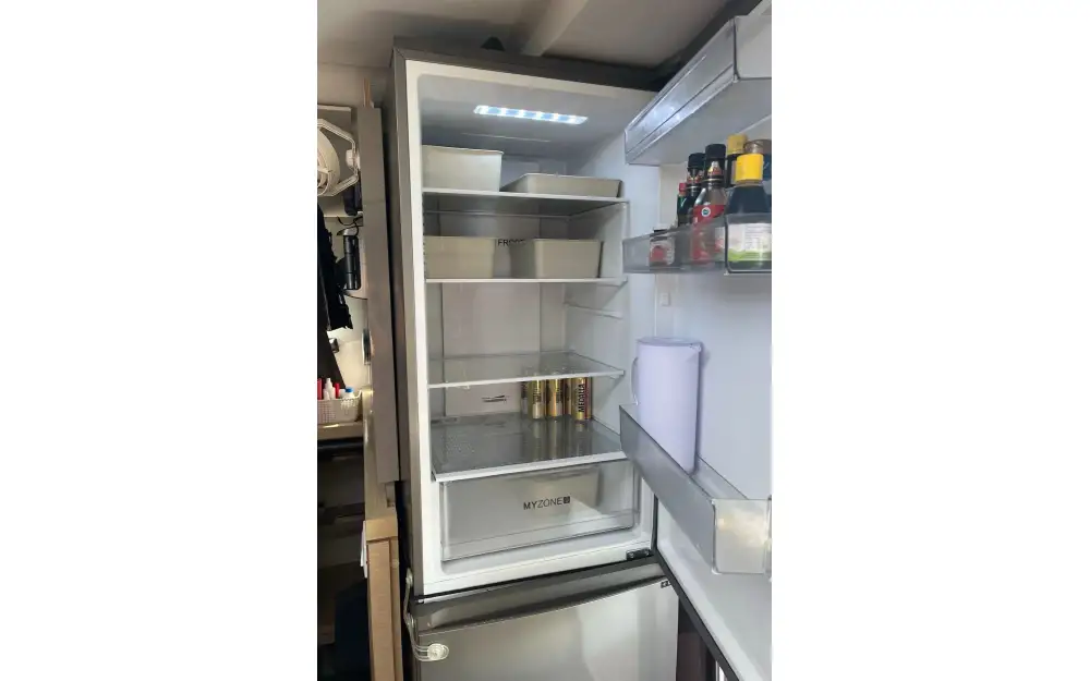 slider 80 Fountaine Pajot Lucia 40