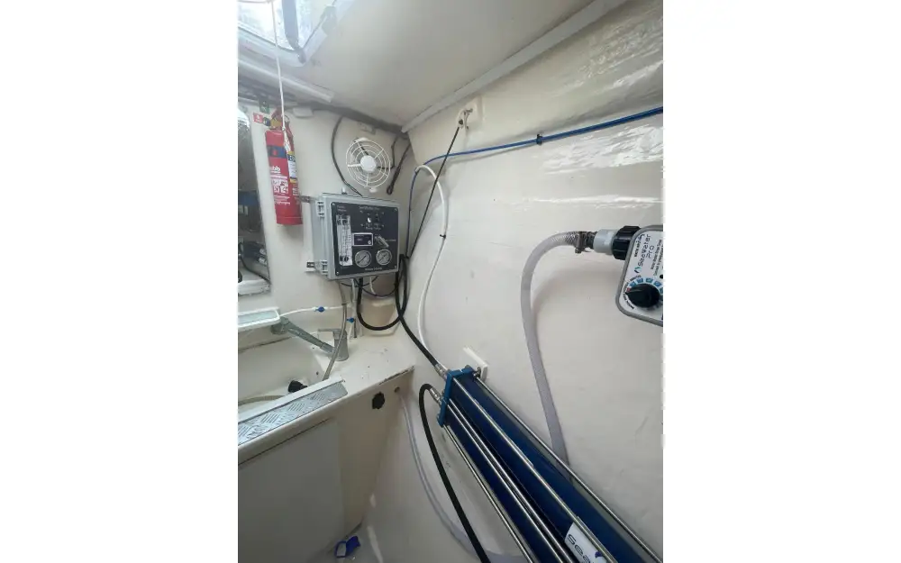 slider 20 Leopard  48