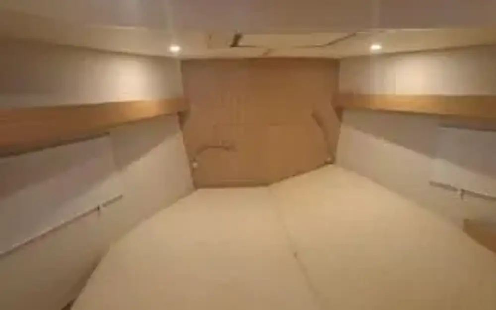 slider 13 Bavaria C42