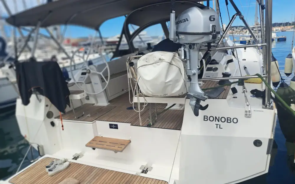slider 2 Bavaria C42