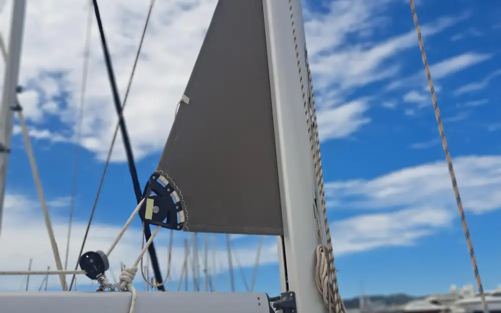 slider 4 Bavaria C42