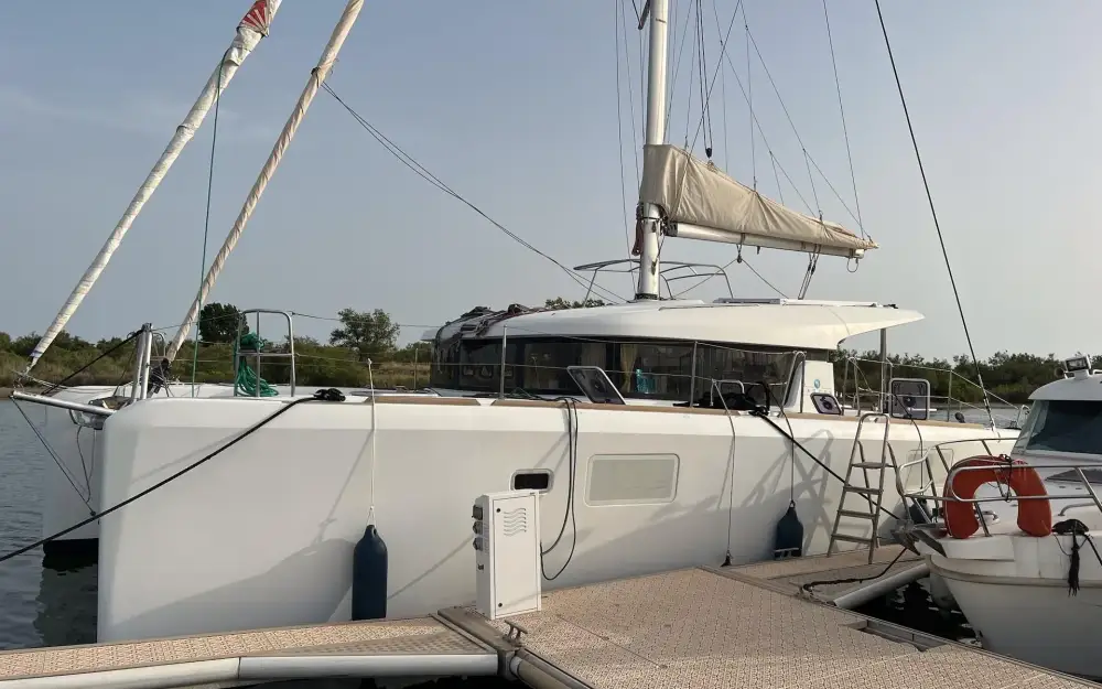 slider 0 Lagoon  39