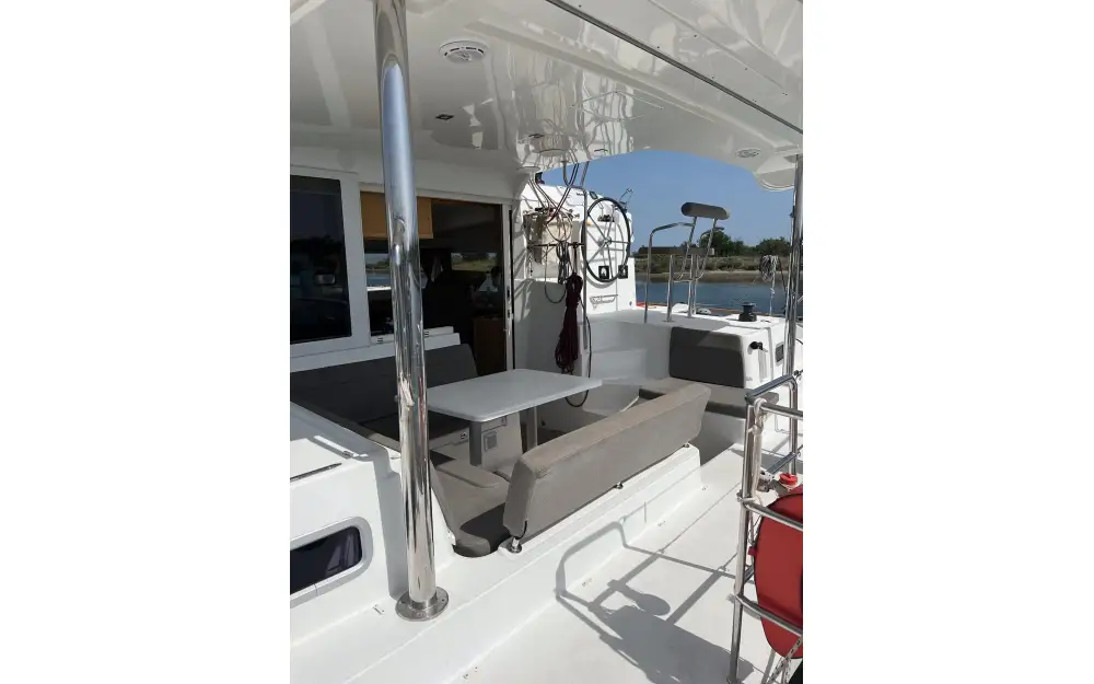 slider 12 Lagoon  39