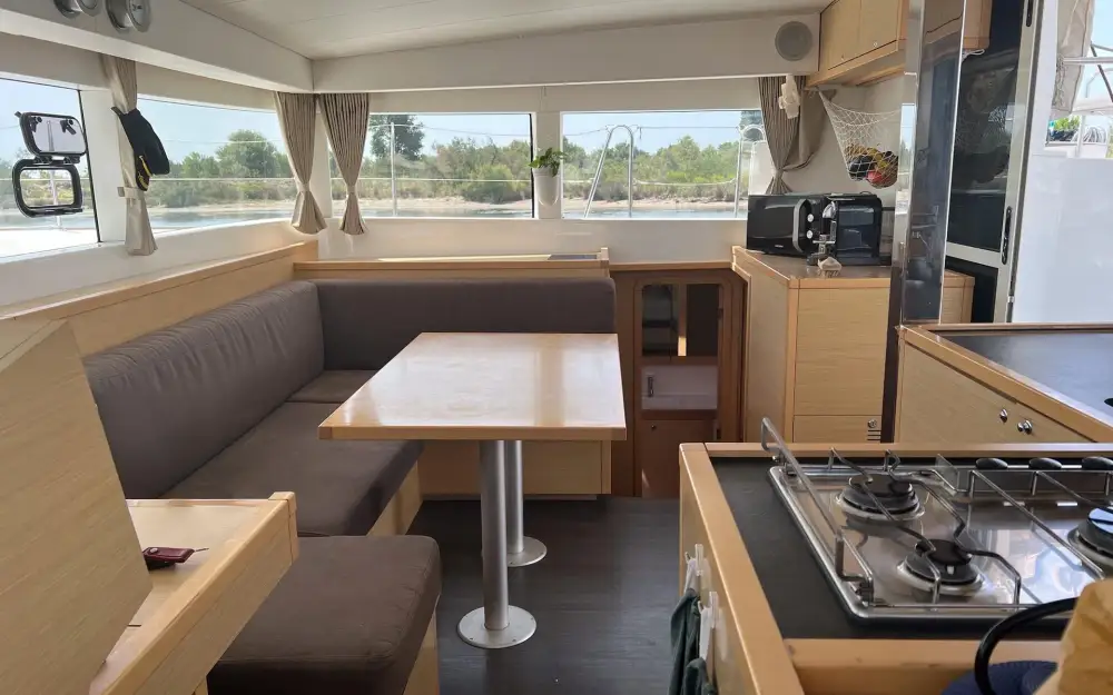 slider 13 Lagoon  39