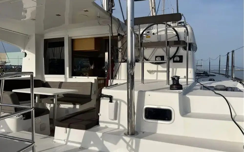 slider 14 Lagoon  39