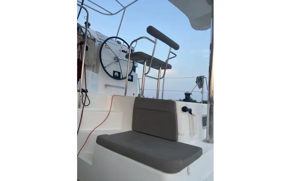 slider 18 Lagoon  39
