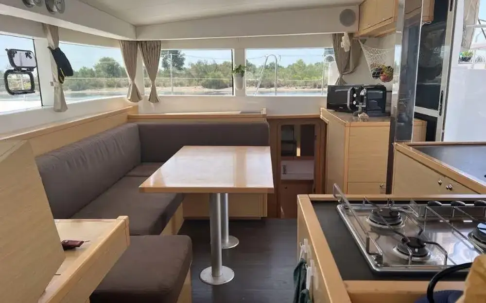 slider 2 Lagoon  39