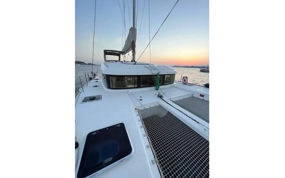 slider 4 Lagoon  39