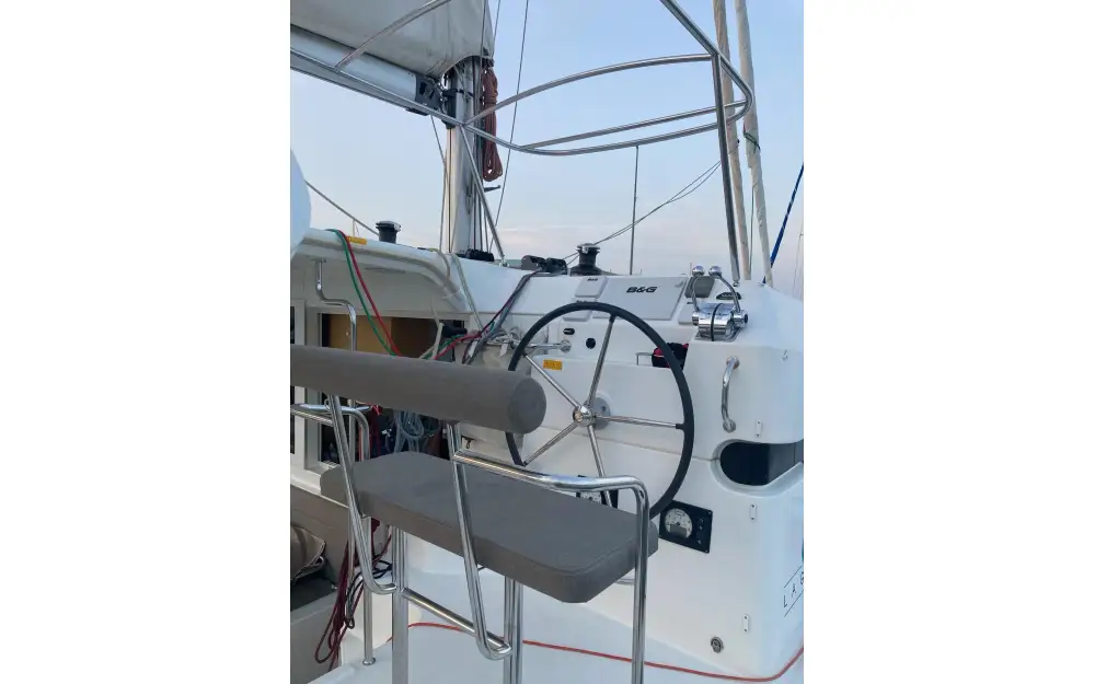 slider 5 Lagoon  39