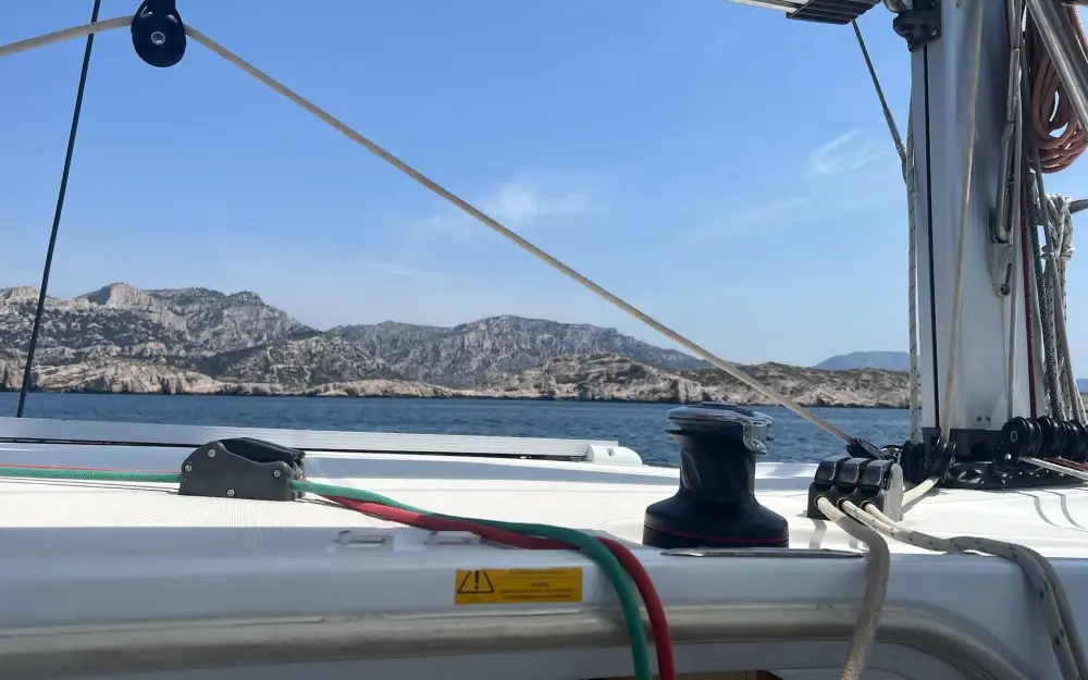 slider 7 Lagoon  39