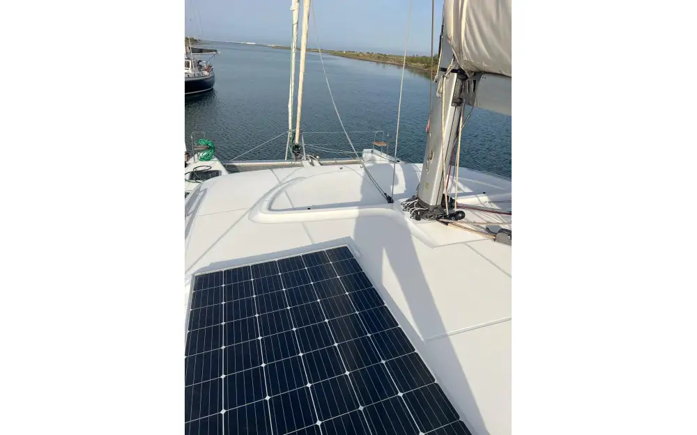 slider 8 Lagoon  39
