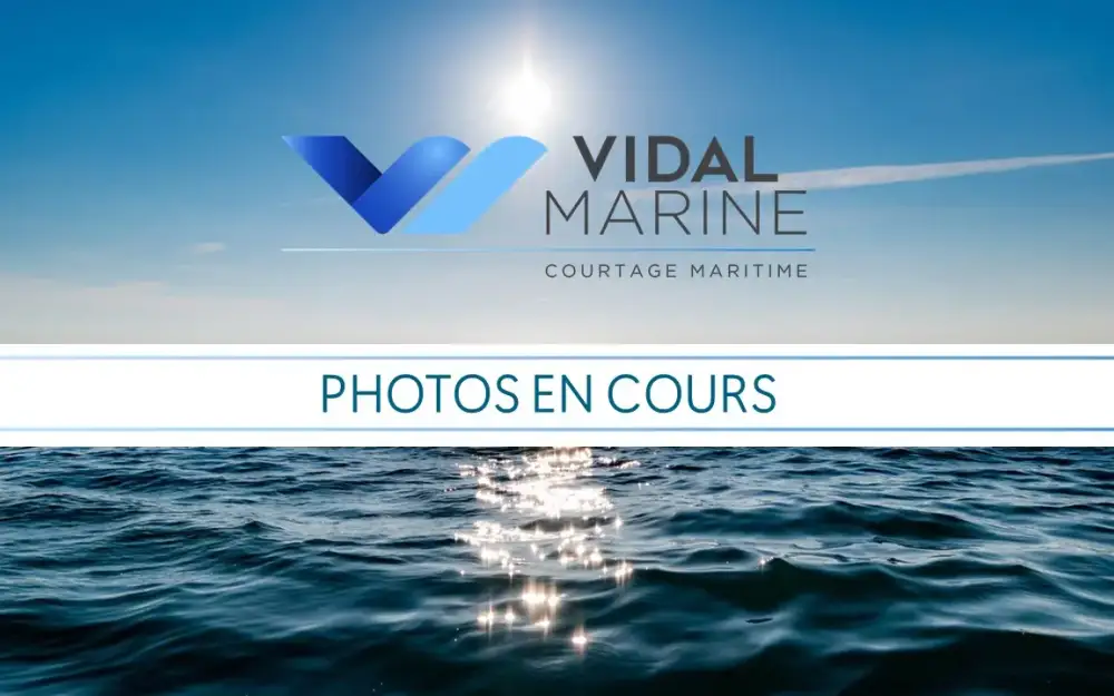 slider 0 Jeanneau Sun Odyssey 37