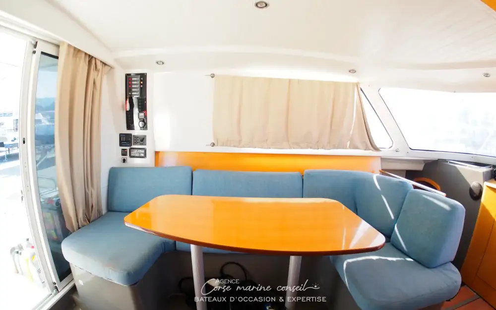 slider 13 Fountaine Pajot Highland 35