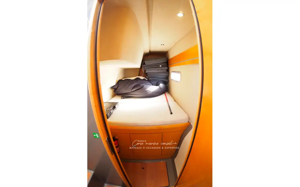 slider 17 Fountaine Pajot Highland 35