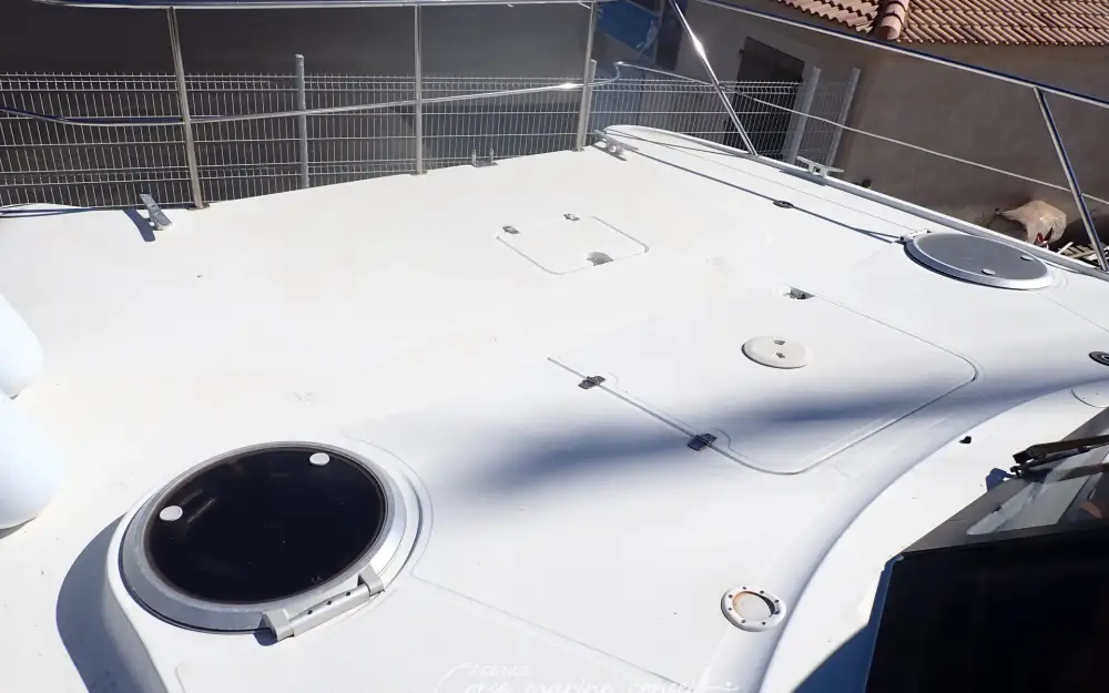 slider 22 Fountaine Pajot Highland 35
