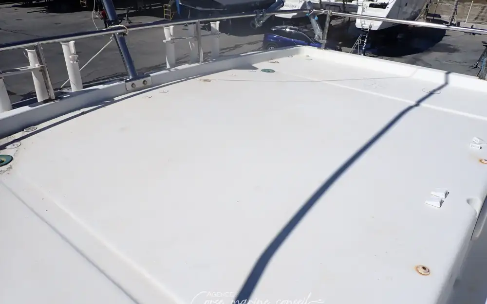 slider 24 Fountaine Pajot Highland 35