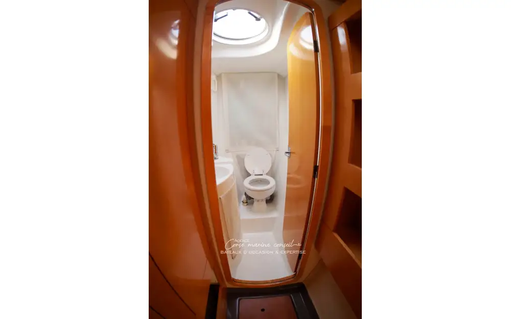 slider 8 Fountaine Pajot Highland 35