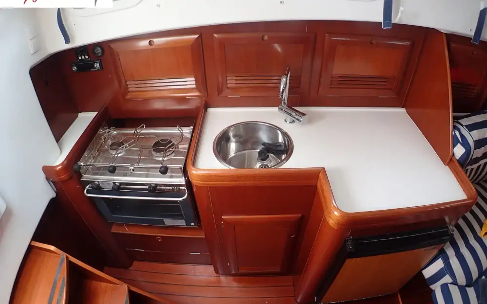 slider 3 Beneteau Ombrine 960 Nantucket