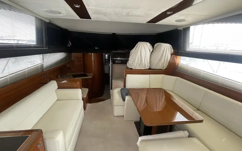 slider 2 Princess  42 Fly
