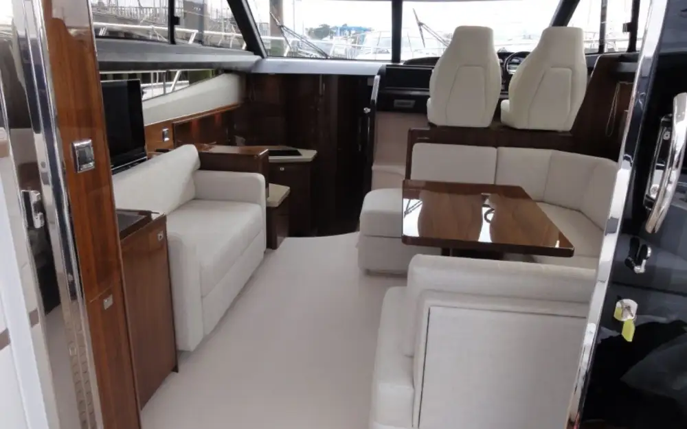 slider 6 Princess  42 Fly