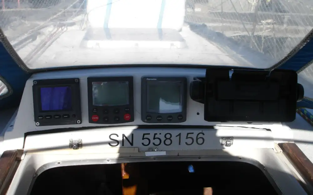 slider 9 Gibert Marine Gib Sea 31 Dl