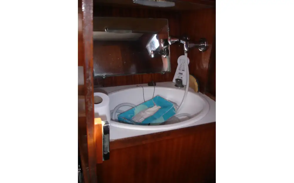 slider 10 Gibert Marine Gib Sea 31 Dl