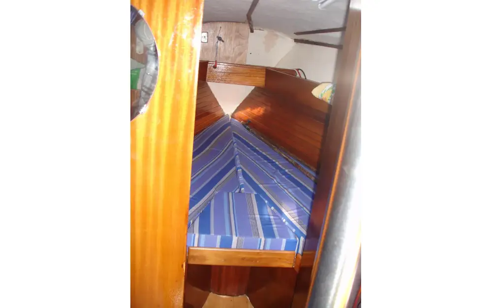 slider 12 Gibert Marine Gib Sea 31 Dl