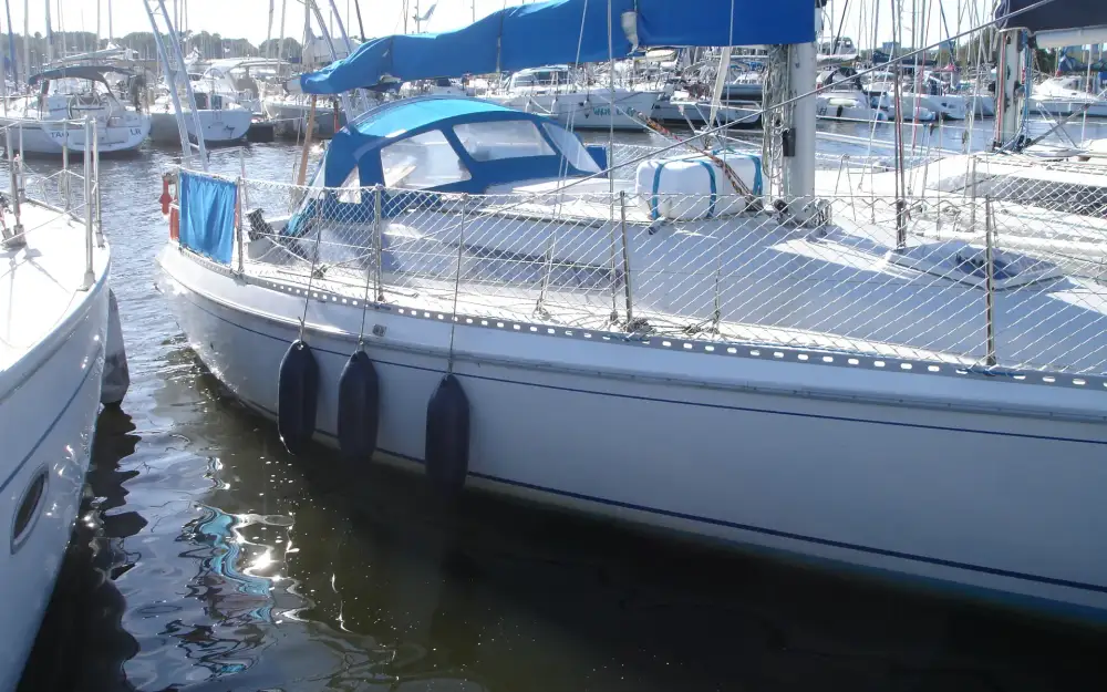 slider 13 Gibert Marine Gib Sea 31 Dl